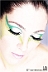 fotoshooting (16)